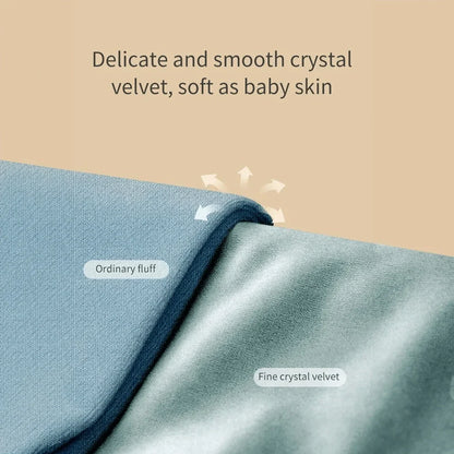 BabySaver Safety Backpack™