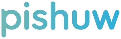 Pishuw
